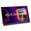 ASUS ZenScreen MB27ACF 27" IPS QHD 100Hz Altavoces USB-C Portátil