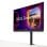 ASUS ZenScreen MB27ACF 27" IPS QHD 100Hz Altavoces USB-C Portátil