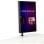 ASUS ZenScreen MB27ACF 27" IPS QHD 100Hz Altavoces USB-C Portátil