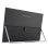 ASUS ZenScreen MB27ACF 27" IPS QHD 100Hz Altavoces USB-C Portátil
