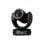 Máquina fotográfica profissional AVer USB 3.1 8MP 36X PTZ AI HDMI PoE+ Full HD 80,5º