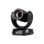 Máquina fotográfica profissional AVer USB 3.1 8MP 36X PTZ AI HDMI PoE+ Full HD 80,5º