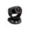 Máquina fotográfica profissional AVer USB 3.1 8MP 36X PTZ AI HDMI PoE+ Full HD 80,5º