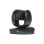 AVer CAM570 Fotocamera da pista 4K con doppio obiettivo, zoom 36X, AI FOV 95º, microfono 10 m