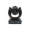 AVer CAM570 Fotocamera da pista 4K con doppio obiettivo, zoom 36X, AI FOV 95º, microfono 10 m