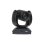 AVer CAM570 Fotocamera da pista 4K con doppio obiettivo, zoom 36X, AI FOV 95º, microfono 10 m