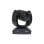 AVer CAM570 Fotocamera da pista 4K con doppio obiettivo, zoom 36X, AI FOV 95º, microfono 10 m