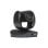 AVer CAM570 Fotocamera da pista 4K con doppio obiettivo, zoom 36X, AI FOV 95º, microfono 10 m