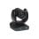 AVer CAM570 Fotocamera da pista 4K con doppio obiettivo, zoom 36X, AI FOV 95º, microfono 10 m