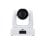 Caméra PTZ AVer PTZ211 Full HD 12X Zoom optique HDMI USB SDI PoE Blanc