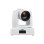 Caméra PTZ AVer PTZ211 Full HD 12X Zoom optique HDMI USB SDI PoE Blanc