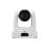Caméra PTZ AVer PTZ310UV2 Zoom optique 12X 4K UHD 60FPS HDMI/USB/IP Suivi automatique