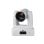 Caméra PTZ AVer PTZ310UV2 Zoom optique 12X 4K UHD 60FPS HDMI/USB/IP Suivi automatique