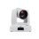 Caméra PTZ AVer PTZ310UV2 Zoom optique 12X 4K UHD 60FPS HDMI/USB/IP Suivi automatique
