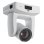Telecamera PTZ AVer PTC330UV2 8MP Zoom ottico 30x Tracciamento AI 4K UHD 60fps Bianco