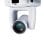 Telecamera PTZ AVer PTC330UV2 8MP Zoom ottico 30x Tracciamento AI 4K UHD 60fps Bianco