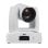 Telecamera PTZ AVer PTC330UV2 8MP Zoom ottico 30x Tracciamento AI 4K UHD 60fps Bianco