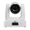 Telecamera PTZ AVer PTC330UV2 8MP Zoom ottico 30x Tracciamento AI 4K UHD 60fps Bianco