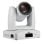 Telecamera PTZ AVer PTC330UV2 8MP Zoom ottico 30x Tracciamento AI 4K UHD 60fps Bianco