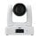 Telecamera PTZ AVer PTC330UV2 8MP Zoom ottico 30x Tracciamento AI 4K UHD 60fps Bianco