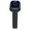 AVPos 260-2D USB CMOS Codeleser 1D/2D Lesedisplayständer Schwarz