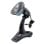 Lector de códigos de barras AVPos 930 2D CMOS USB/RS-232 Protección contra caídas
