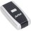 Escáner AVPos AVP-BT01-2D Bluetooth IP65 1D/2D Batería 1000mAh Multiplataforma