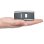 Escáner AVPos AVP-BT01-2D Bluetooth IP65 1D/2D Batería 1000mAh Multiplataforma
