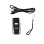 Escáner AVPos AVP-BT01-2D Bluetooth IP65 1D/2D Batería 1000mAh Multiplataforma