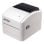 Impresora Térmica USB AVPos AVP-E42 impresión 152mm/s compatibilidad multiplataforma