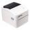 Impresora Térmica USB AVPos AVP-E42 impresión 152mm/s compatibilidad multiplataforma
