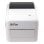 Impresora Térmica USB AVPos AVP-E42 impresión 152mm/s compatibilidad multiplataforma