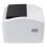 Impresora Térmica USB AVPos AVP-E42 impresión 152mm/s compatibilidad multiplataforma