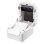 Impresora Térmica USB AVPos AVP-E42 impresión 152mm/s compatibilidad multiplataforma