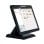 TPV AVPos K2000 Slim Intel Core i3 8GB 128GB SSD Táctil 15? Fanless Windows 11 Pro