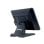 TPV AVPos K2000 Slim Intel Core i3 8GB 128GB SSD Táctil 15? Fanless Windows 11 Pro