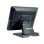 TPV AVPos K2000 Slim Intel Core i3 8GB 128GB SSD Táctil 15? Fanless Windows 11 Pro