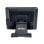 AVPos K2000 Slim Point of Sale Terminal 15″ I3 8GB 128GB SSD Lüfterlos Touch Windows