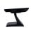 AVPos K2000 Slim Point of Sale Terminal 15″ I3 8GB 128GB SSD Lüfterlos Touch Windows