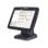 POS AVPos K3000 15″ Touch i5 8GB 128GB SSD Windows 11 Pro