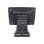 POS AVPos K3000 15″ Touch i5 8GB 128GB SSD Windows 11 Pro