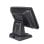 POS AVPos K3000 15″ Touch i5 8GB 128GB SSD Windows 11 Pro