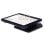 Terminal Punto de Venta AVPos K5000 Flex i7 8GB 128GB SSD Pantalla Táctil 15? Inclina 90º