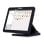 Terminal Punto de Venta AVPos K5000 Flex i7 8GB 128GB SSD Pantalla Táctil 15? Inclina 90º