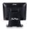 AVPos K5000 POS Intel Core i7 8 GB 128 GB SSD 15″ kapazitiver Touch Aluminium