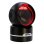 Escáner de códigos de barras AVPos 680 sobremesa, 2D, CMOS, USB/RS-232, IP50, Negro