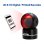 Escáner de códigos de barras AVPos 680 sobremesa, 2D, CMOS, USB/RS-232, IP50, Negro