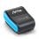 Impresora Térmica Portátil Bluetooth AVPos MP580R con batería de larga duración y alta resolución