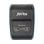 Impresora Térmica Portátil Bluetooth AVPos MP580R con batería de larga duración y alta resolución