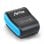 Impresora Térmica Portátil Bluetooth AVPos MP580R con batería de larga duración y alta resolución